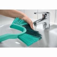 LEIFH DUSTY STOFBEZEM CLICK SYSTEM ()